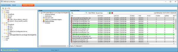 Remote-management-overview-v42(1).png