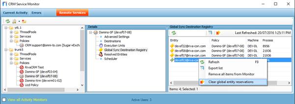GDR-clear-user-reservation-v42.jpg