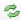 remote-management-Refresh-v42.png
