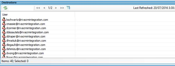 remote-management-navigation-v42.png