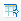 remote-management-Export-v42.png