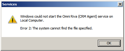 Error-SvcPathInvalid.png