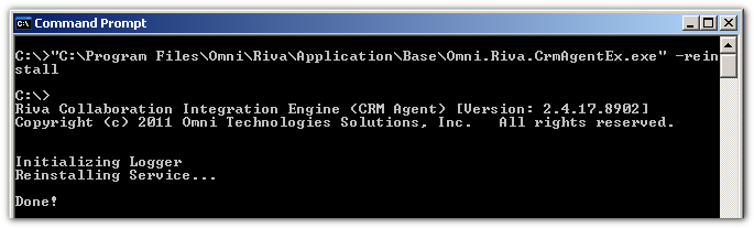 reinstall-CMD.png