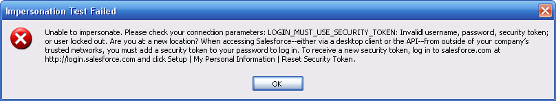 impersontate-test-failed.png