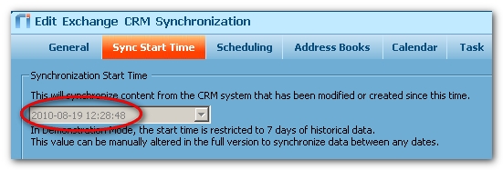 Sync-Start-Time.jpg