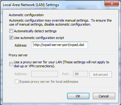 WPAD-IE-settings (1).png