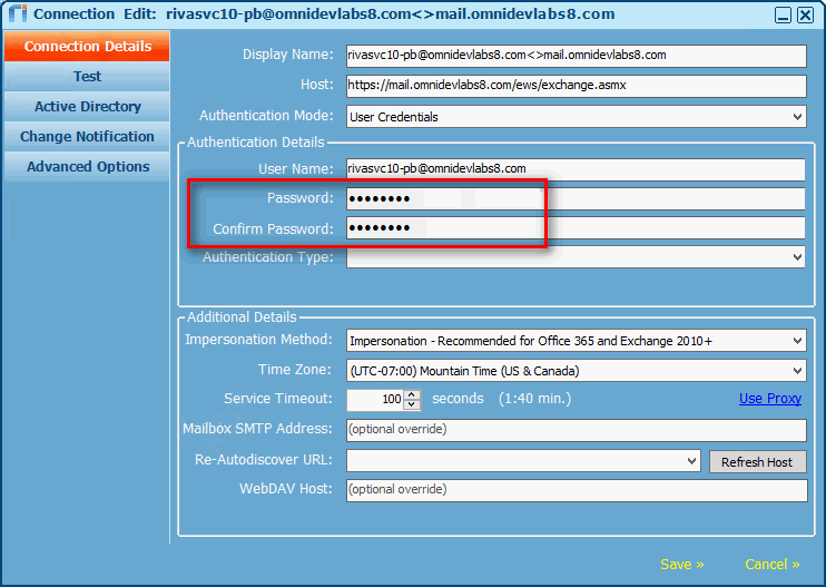 Change-the-password--.png