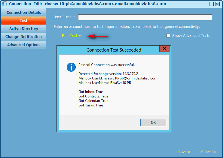 Test-the-changed-password.png