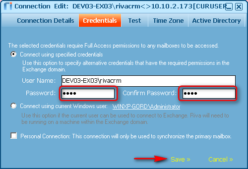 mapi-password-change-1.png