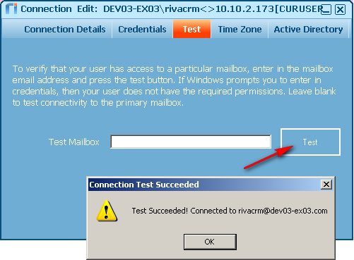 mapi-password-change-2.png
