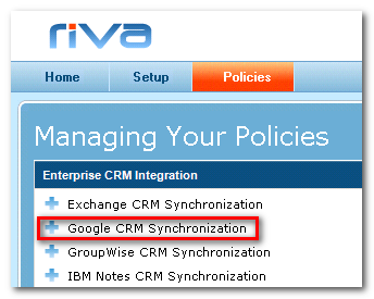 GoogleCRMConnection (1).png