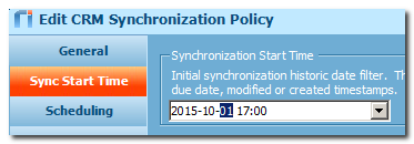 SyncPol-SynsStartTime1.png