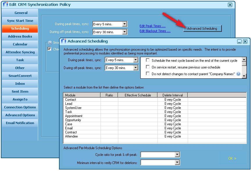 advanced-scheduling (1).png