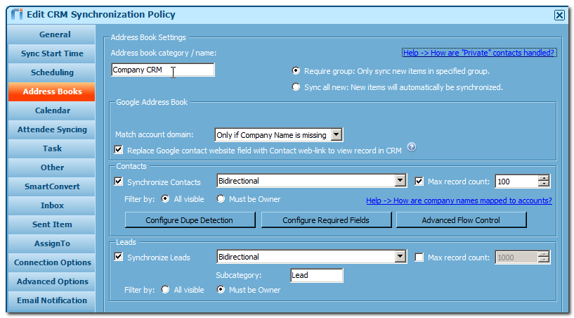 SyncPol-AddBookQshot (1).png