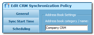 SyncPol-AddBook2.png