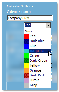 SyncPol-CalendarColor.png