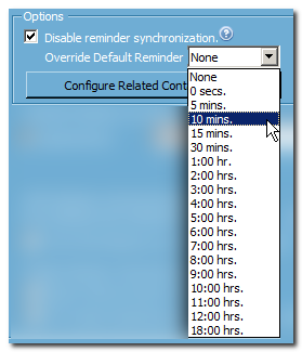 SyncPol-CalendarReminder2.png