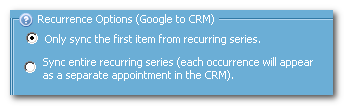 Googlerecurrence.png