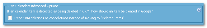 Googlehandledeletions.png