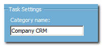 SyncPol-TasksCatName.png