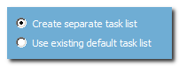 SyncPol-TasksWhichList.png