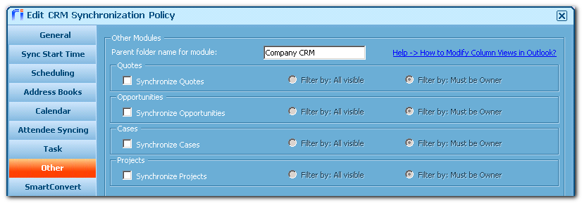 other-default (1).png