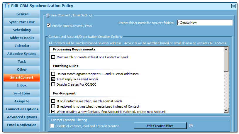 SyncPol-SmartConvertQShot.png