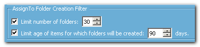 assignto-3 (1).png