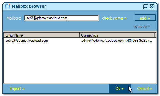 SyncPol-AddExUser3.png