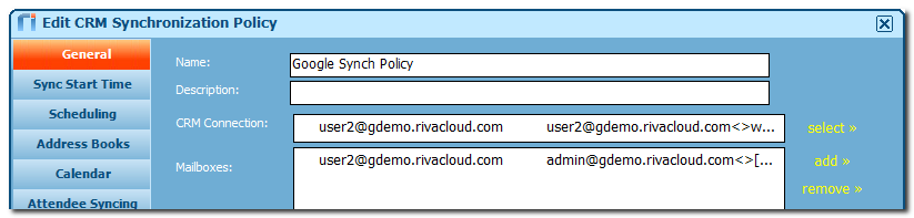 SyncPol-AddExUser4.png