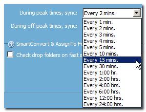 SyncPol-Scheduling.png
