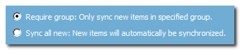SyncPol-AddBook-RequireGroup.png