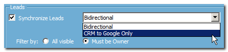 SyncPol-AddBook4.png