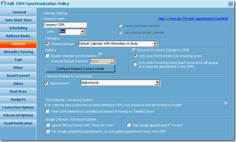 Calendar-Default (1).png