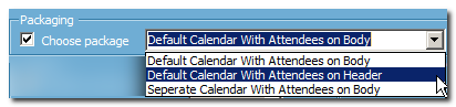 SyncPol-Calendar-Packaging.png