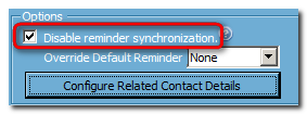 SyncPol-CalendarReminder.png