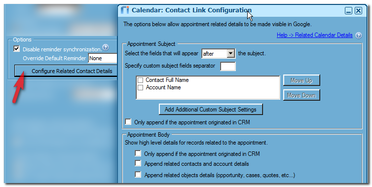 SyncPol-CalendarRelatedDetails.png