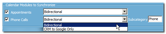 SyncPol-CalendarEnablePhone.png