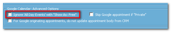 GoogleIgnoreFree.png