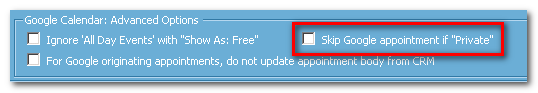 GooglePrivate.png