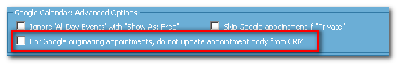 Googleupdatebody.png
