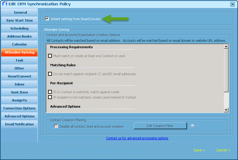 attendee-sync-1 (2).png