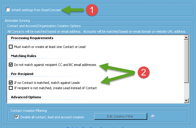 attendee-sync-2 (2).png