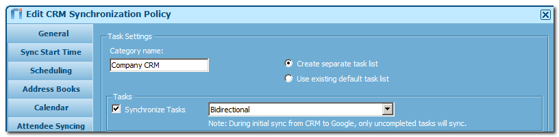 SyncPol-TasksQshot (1).png