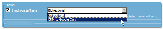 SyncPol-TasksEnable.png