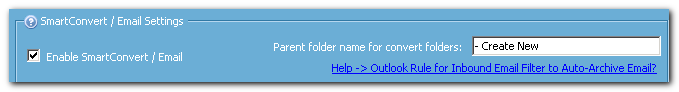 smartconvert-enable (1).png