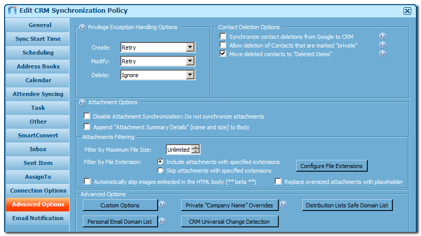 SyncPol-AdvOptions-QShot.png