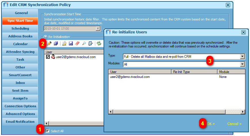 SyncPol-Reinit-Full-All-A(1).png