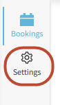 Setting 1.jpg