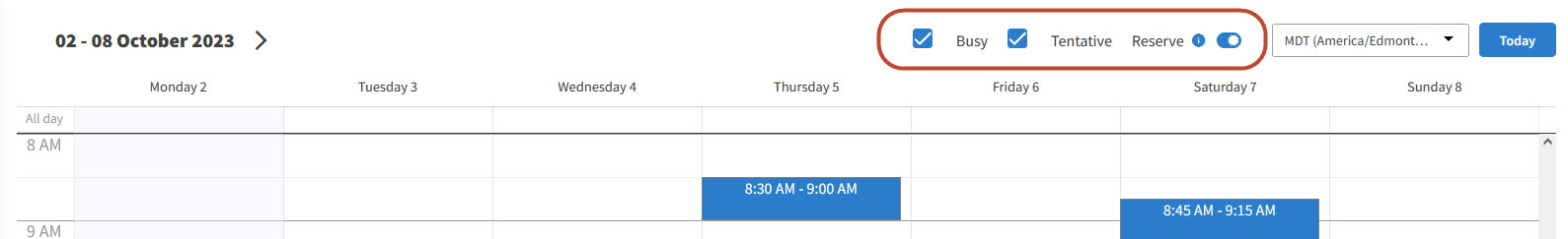 SUL-checkBox.jpg